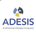 Adesis