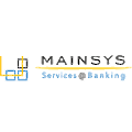 MAINSYS