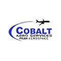 Cobalt Aero Services