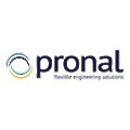 Pronal