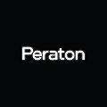 Peraton Solutions