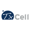 Sangamo Therapeutics France