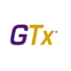 GTx