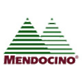 Mendocino Forest Products