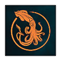 TurboSquid