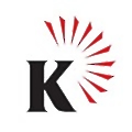 Keystone Plastics