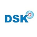 DSK