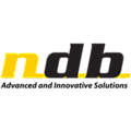 ndb Technologies