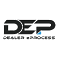 Dealer e-Process