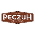 Peczuh Printing