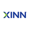 XINN