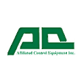 Affiliated Control Equipment