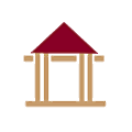 Community Association Services
