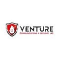 Venture Communications & Security