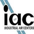 Industrial Air Centers