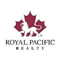 Royal Pacific Realty