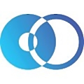 Omega Optical