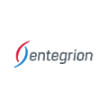Entegrion