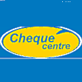 Cheque Centres