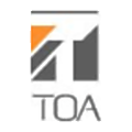 Toa Electronics