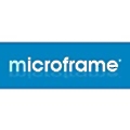 Microframe