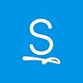 Signable