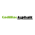 Cadillac Asphalt