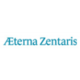 AEterna Zentaris