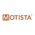 Motista