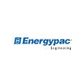 Energypac Engineering