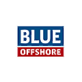 Blue Offshore