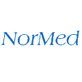 NorMed