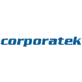 Corporatek