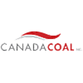 Canada Coal
