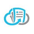 ClinicSource