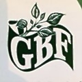 GB Foods