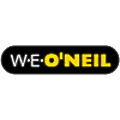 W.E. O'Neil