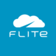 Flite