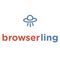 Browserling