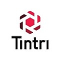 Tintri