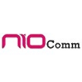 NIO Comm