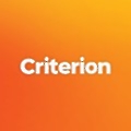 Criterion