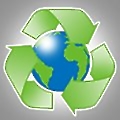Green Clean Water & Waste