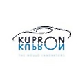 KUPRON
