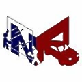 Norman's Glass & Auto Services