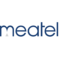 Meatel