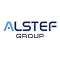 ALSTEF