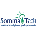SommaTech