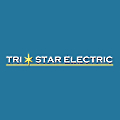 TriStar Electric