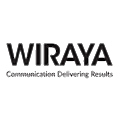 Wiraya